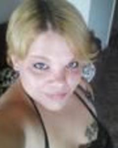 Woman, 33. loveable951