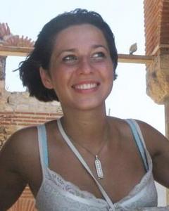 Woman, 51. AugustaLady937