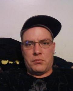 Man, 47. oneguy1978