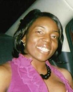 Woman, 36. BigGurlDoinIt