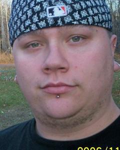 Man, 43. bigdq
