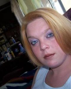 Woman, 43. BratnSouth