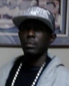Man, 54. mysteryman3145