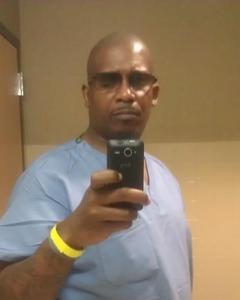Man, 55. t_bone1285