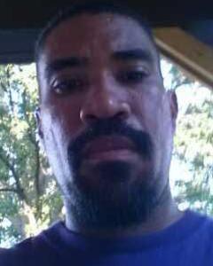 Man, 49. lilD0786