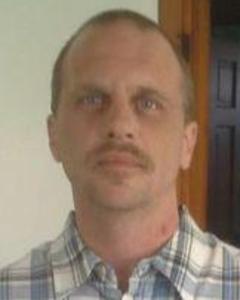 Man, 47. shorty6021453