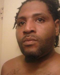 Man, 46. Badboi61