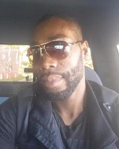 Man, 49. reeggy