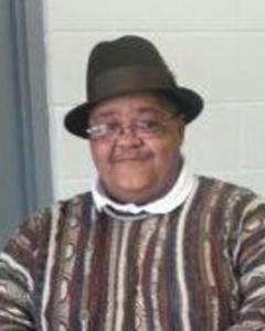 Man, 67. Big_Anthony