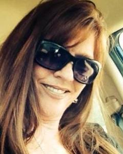 Woman, 65. WaWa4703