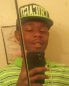 Man, 29. youngD0082