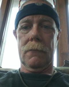 Man, 67. meanord