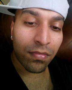 Man, 37. aziz1147