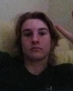 Man, 31. Brandon__24
