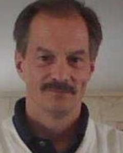 Man, 60. Murph640684