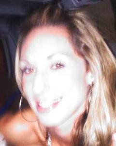 Woman, 32. MISSTIFF0204