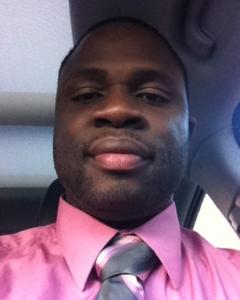 Man, 43. Godgifts