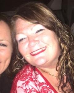 Woman, 59. tereasa66