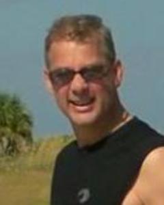Man, 64. MICHAEL2128061