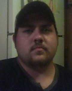 Man, 39. chris1058202