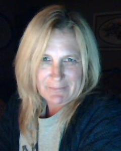 Woman, 62. pixiedust8455