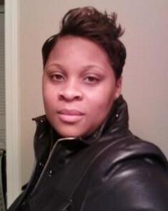Woman, 44. dst6cincity