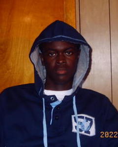 Man, 33. SLY4970