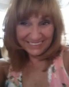 Woman, 71. delta_dawn947