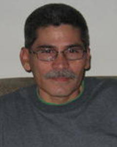 Man, 63. jose1857