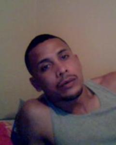 Man, 43. will0720562