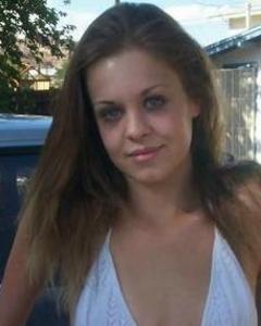 Woman, 39. blue_eyes268