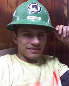 Man, 29. juan2148