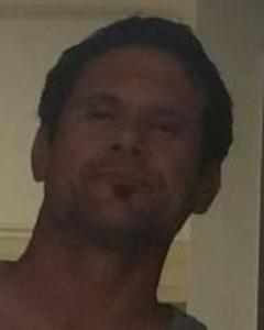 Man, 48. Guy4u2do