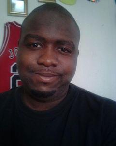 Man, 32. Starz9341733