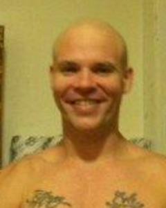 Man, 46. delusional5208