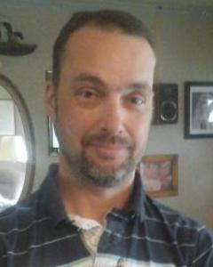 Man, 56. peppy0800