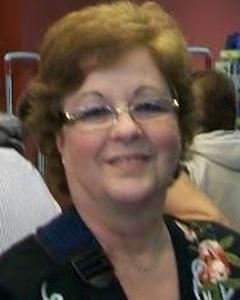 Woman, 76. martica0740