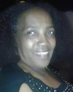 Woman, 65. TripleB1368
