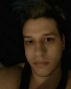 Man, 35. ricky8290