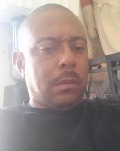 Man, 56. rickie069