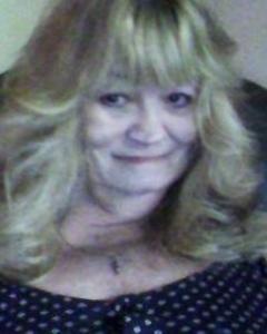 Woman, 62. christy0413