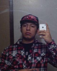 Man, 33. Dave188
