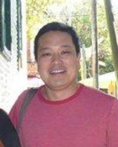 Man, 51. stephisready