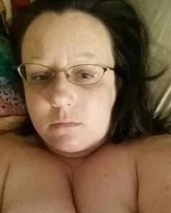 Woman, 45. shyDDDfattie