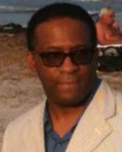 Man, 65. Artfulone