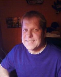 Man, 60. poolguy4210