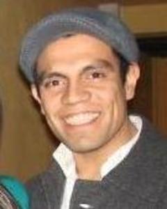 Man, 41. Carlos5614