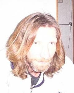 Man, 53. nitecruzer534