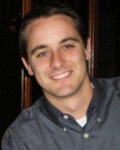 Man, 42. kappambs