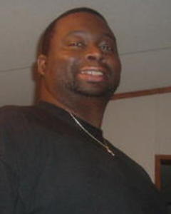 Man, 54. mrudeboy